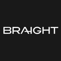 braight technologies logo image