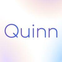 quinn logo image