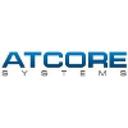 logo of Atcore Systems