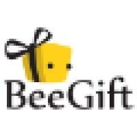 beegift logo image