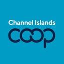 logo of The Channel Islands Co Operative Society