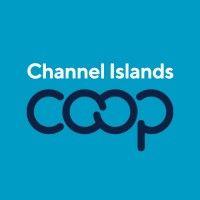 the channel islands co-operative society