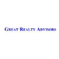 great realty advisors