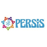 persis worldwide logo image