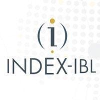 index-ibl logo image