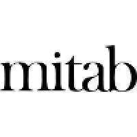 mitab logo image