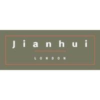 jianhui london logo image