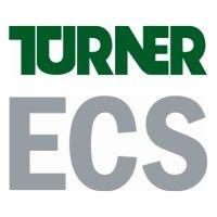 turner engine control solutions logo image