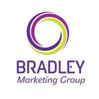 bradley marketing group logo image