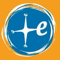 empleate.com logo image