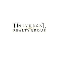 universal realty group llc