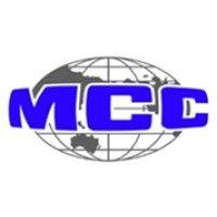 mcc overseas (m) sdn bhd