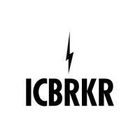 icbrkr logo image