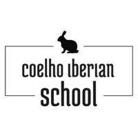 coelho iberian school