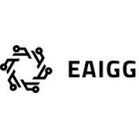 eaigg: ethical ai governance group logo image