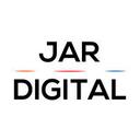 logo of Jar Digital