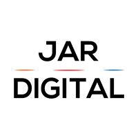 jar digital