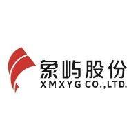 xiamen xiangyu co., ltd.