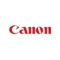 canon mexicana logo image