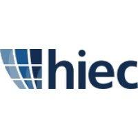 hiec - halton industry education council