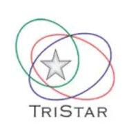 tristar investors logo image