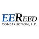 logo of Ee Reed Construction L P