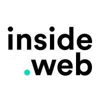 inside web