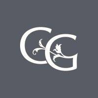 chewton glen hotel & spa logo image