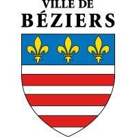 ville de béziers