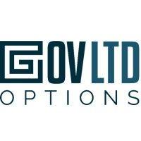 gov ltd options