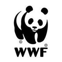 wwf-australia logo image