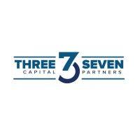 3-7 capital partners logo image