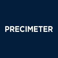 precimeter logo image