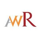 logo of Aw Rostamani Group