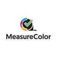 advanced color technologies, inc