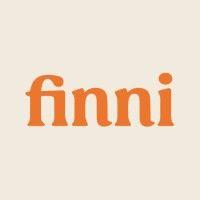 finni health (yc w23)