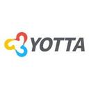 logo of Yotta Games