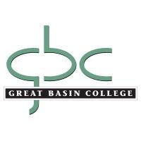 great basin college