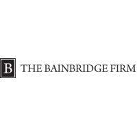 the bainbridge firm, llc logo image