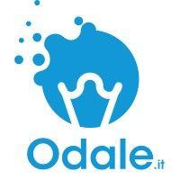 odale.it logo image