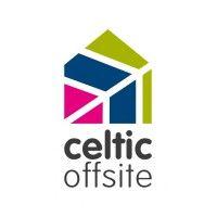 celtic offsite logo image