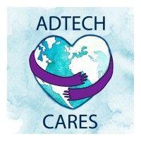 adtechcares logo image