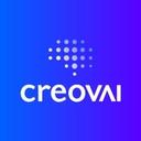 logo of Creovai