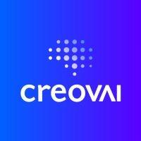 creovai logo image