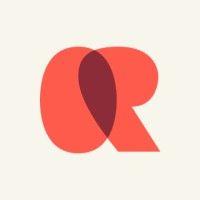 ourritual logo image