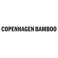 copenhagen bamboo aps logo image