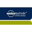 logo of Weisstechnik