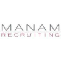 manam recruiting