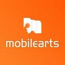 logo of Mobile Arts