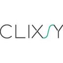 logo of Clixsy